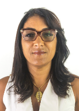 VAL CABELEIREIRA