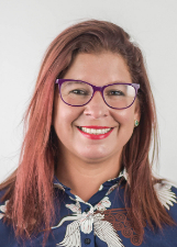 ANDREIA MORAES