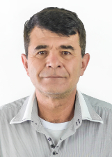 ADRIANO DESPACHANTE