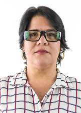 JAC SAÚDE DOS PÉS