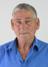 ADEMIR DA KOMBI