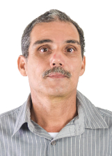 CHIQUINHO LAN