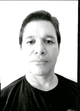 LEONARDO BRUNO