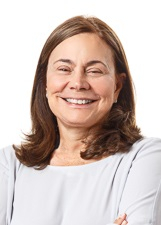 ANDREA GOUVÊA VIEIRA