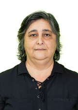 KARLA AMBIENTAL