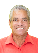 IRMÃO GILSON