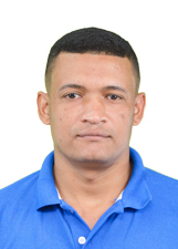 CARCAÇA