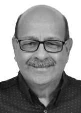 DINEMAR MESQUITA