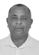 ALEXANDRE BEIRA MAR