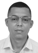 DANIEL DA SAÚDE