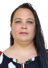 ANA PAULA