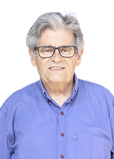 AGOSTINHO PEREIRA