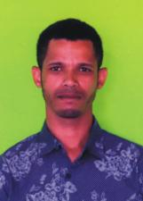 MAICKOM SOARES