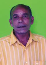 LUIZ GONZAGA