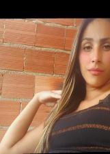 HELOISA PEREIRA