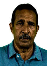 ALUISIO