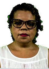 ALINE VIANA