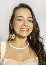 ROSEANE DOMINGOS
