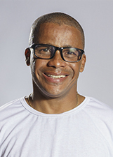 ANGELO VENTURA