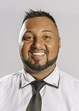 ANDERSON SANTOS