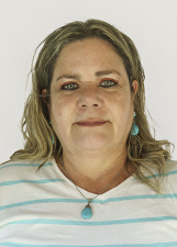 BEATRIZ ORUE ARZA