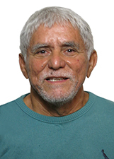 CHIQUINHO