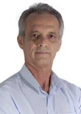 CELSO DO MORRO DO PERES
