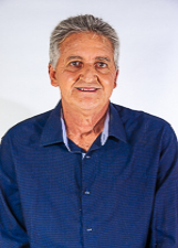 CELSO MARCENEIRO