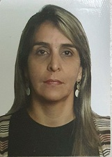 EDILENE RAMOS