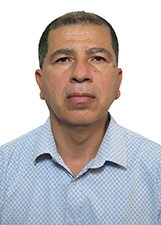 CLEBER GLÓRIA DA FERRAMENTARIA