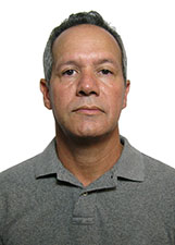 ALEXANDRE ESTIVADOR