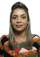JÉSSICA ROCHA