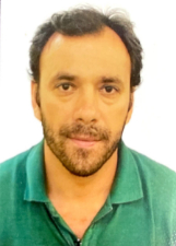 JOAQUIM RODRIGUES