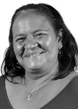 CLAUDINHA DO SÃO FERNANDO