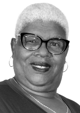 LICI FERNANDES