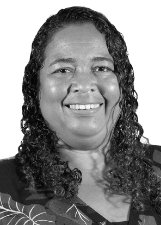 JAQUELINE LEOCADIO