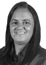 IVONETE ERRUAS