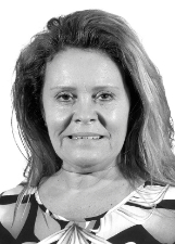 GLORIA MARIA