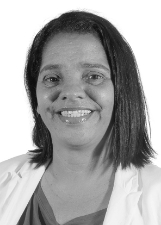 ELZA AGUIAR