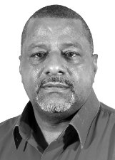 JOÃO BATISTA