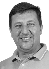 ARTUR FRANCO