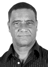 JERONIMO TELLES