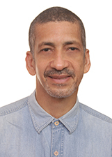 JOELSON RAMOS