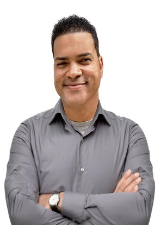 JORGE WALLACE