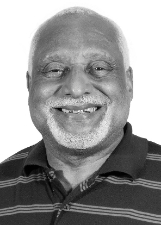 CLEBER VIDAL