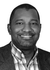 HILTON FERREIRA