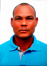 EZEQUIEL RODRIGUES