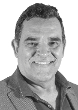 CORONEL CARLOS ALVES