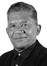 ADEIR APOLINÁRIO