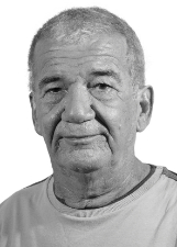 JOAQUIM